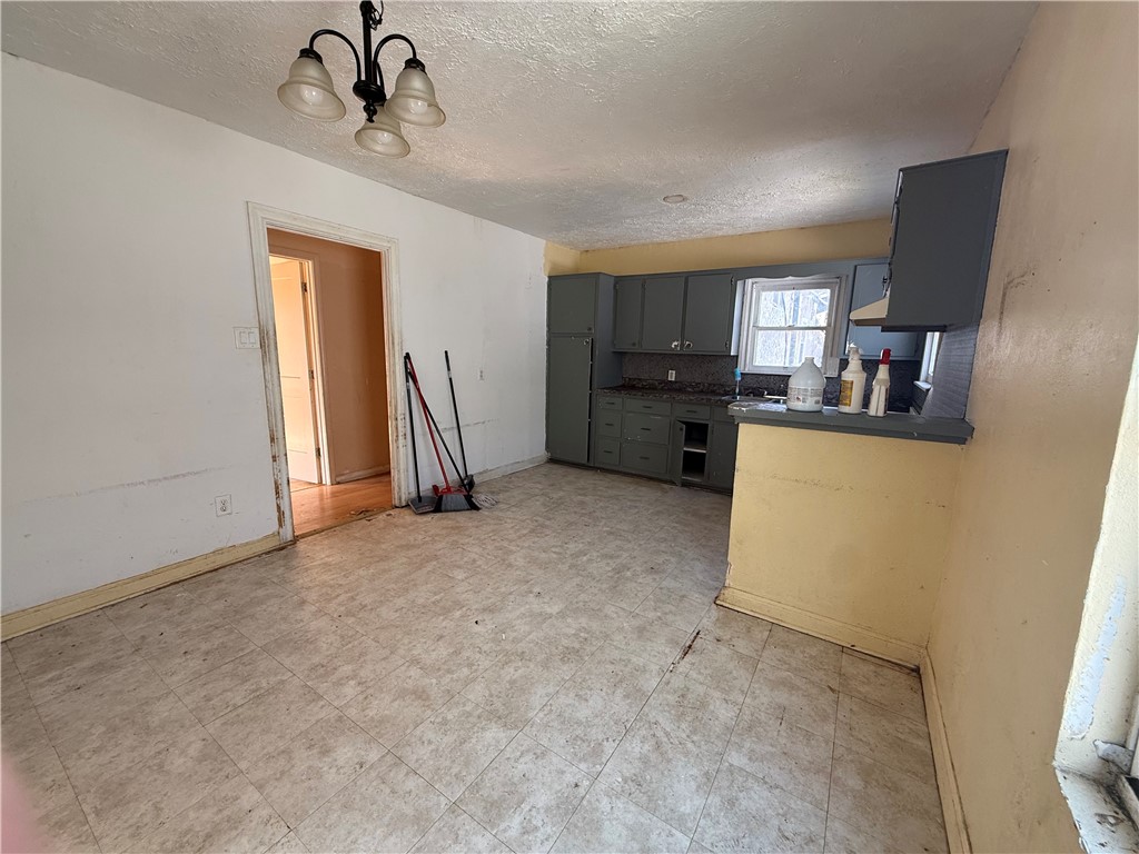 605 Duncan Street Corpus Christi TX 78405