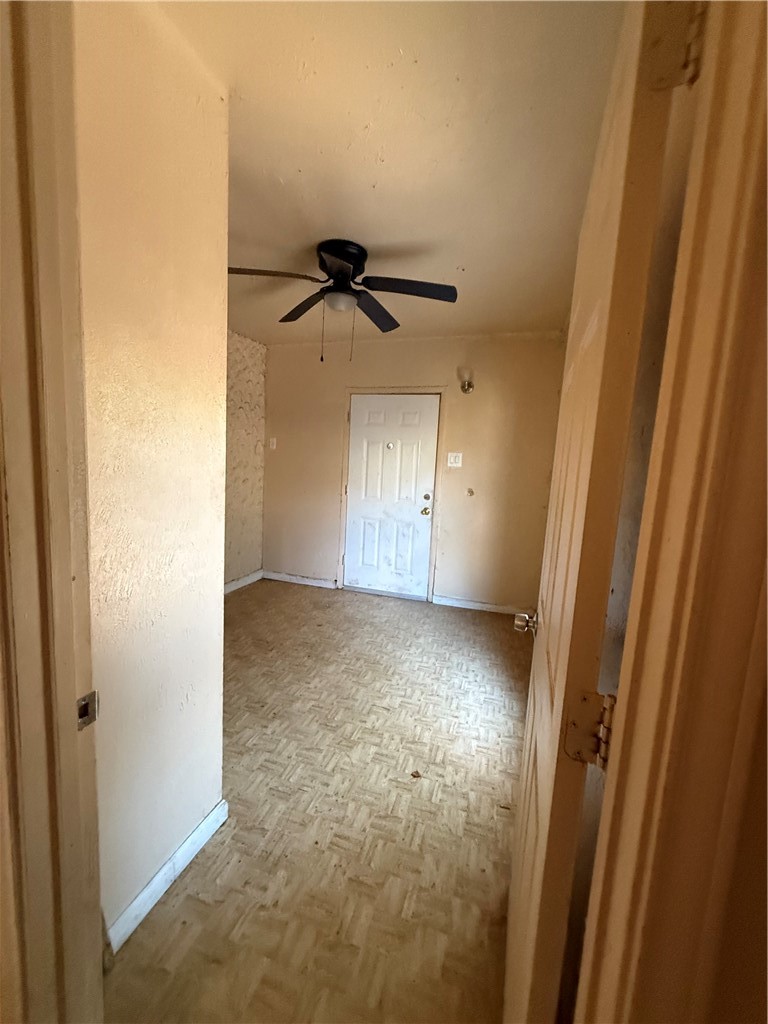 605 Duncan Street Corpus Christi TX 78405