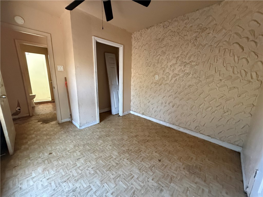 605 Duncan Street Corpus Christi TX 78405