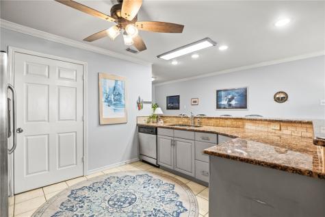 15409 Salt Cay Court D Corpus Christi TX 78418