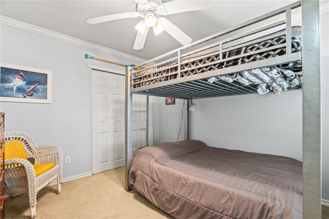 15409 Salt Cay Court D Corpus Christi TX 78418