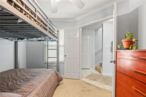 15409 Salt Cay Court D Corpus Christi TX 78418