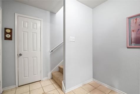 15409 Salt Cay Court D Corpus Christi TX 78418