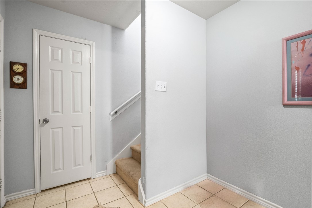 15409 Salt Cay Court D Corpus Christi TX 78418