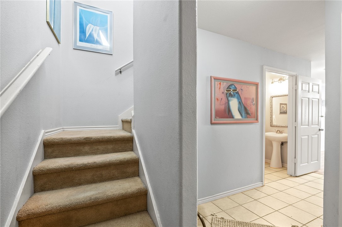 15409 Salt Cay Court D Corpus Christi TX 78418