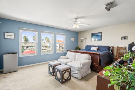 15409 Salt Cay Court D Corpus Christi TX 78418
