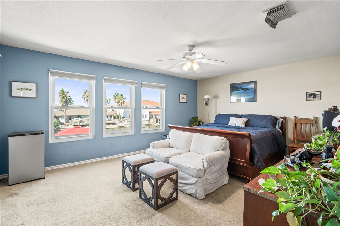 15409 Salt Cay Court D Corpus Christi TX 78418