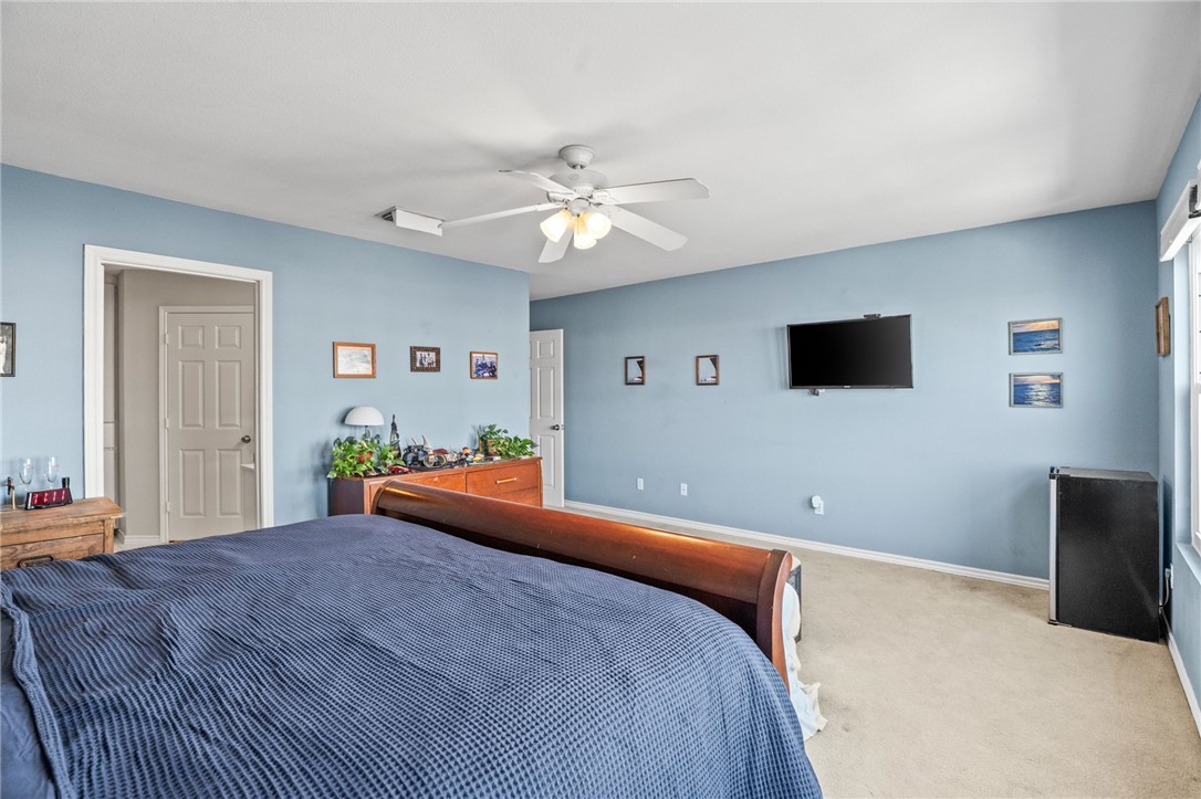 15409 Salt Cay Court D Corpus Christi TX 78418