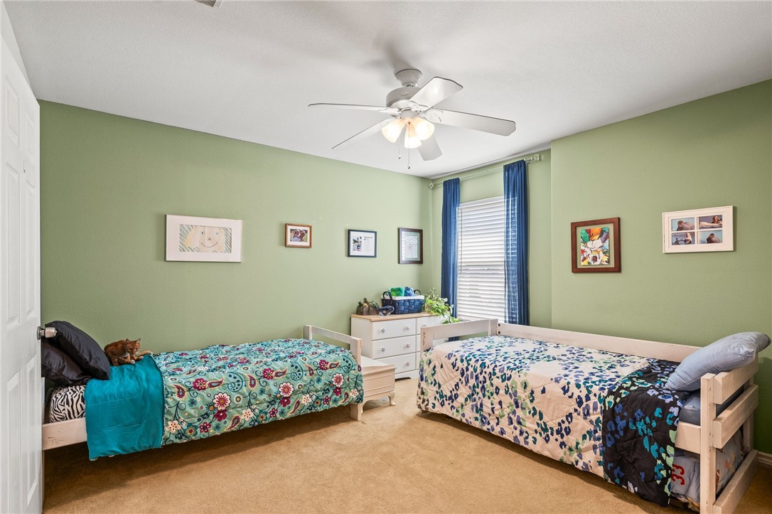 15409 Salt Cay Court D Corpus Christi TX 78418