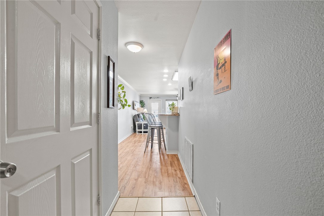 15409 Salt Cay Court D Corpus Christi TX 78418