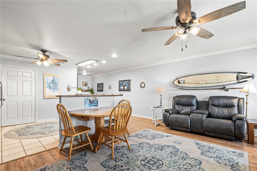 15409 Salt Cay Court D Corpus Christi TX 78418
