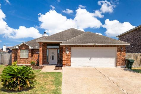 6866 Round Table Street Corpus Christi TX 78414