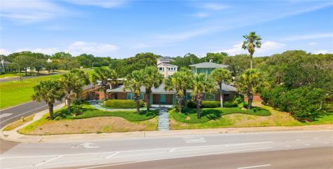 2011 Ocean Drive Corpus Christi TX 78404
