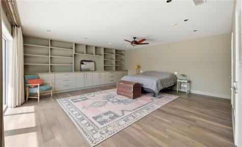 2011 Ocean Drive Corpus Christi TX 78404