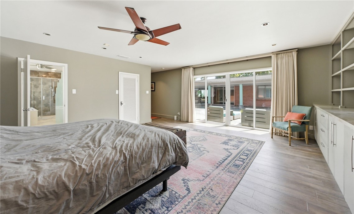 2011 Ocean Drive Corpus Christi TX 78404