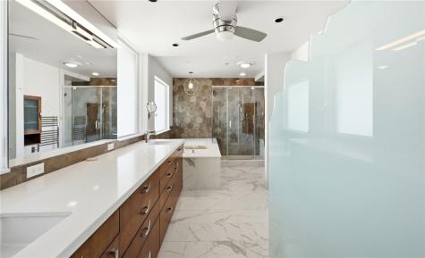 2011 Ocean Drive Corpus Christi TX 78404