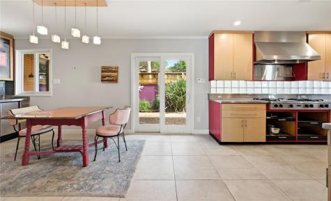 2011 Ocean Drive Corpus Christi TX 78404