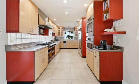 2011 Ocean Drive Corpus Christi TX 78404