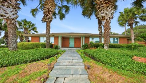 2011 Ocean Drive Corpus Christi TX 78404