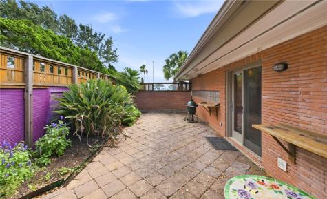 2011 Ocean Drive Corpus Christi TX 78404