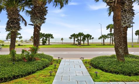 2011 Ocean Drive Corpus Christi TX 78404
