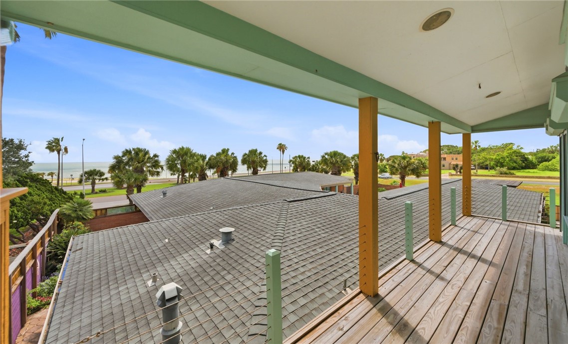 2011 Ocean Drive Corpus Christi TX 78404