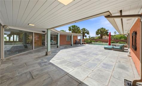2011 Ocean Drive Corpus Christi TX 78404