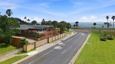2011 Ocean Drive Corpus Christi TX 78404