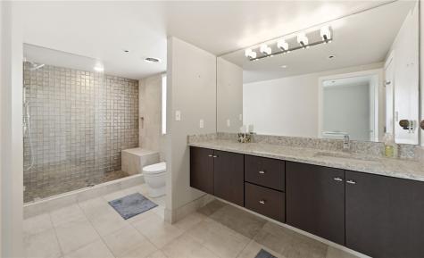 2011 Ocean Drive Corpus Christi TX 78404