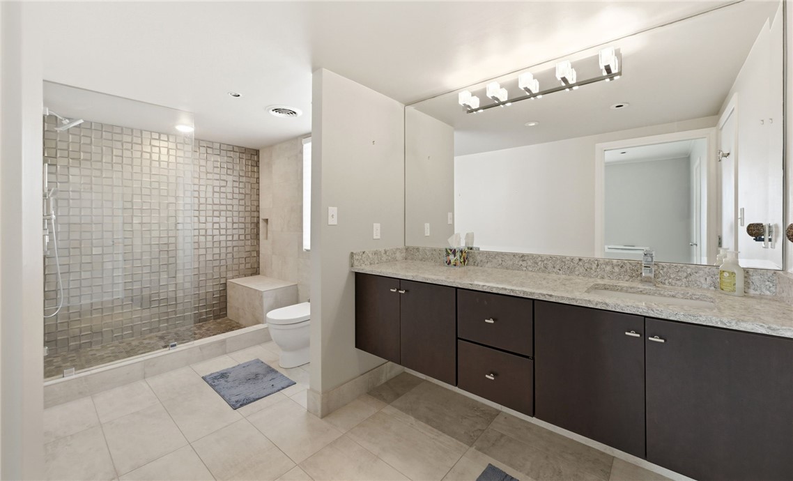 2011 Ocean Drive Corpus Christi TX 78404
