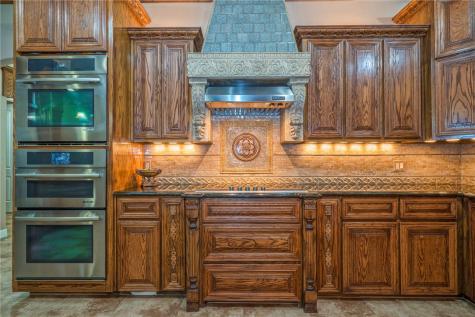 244 County Road 373 Sandia TX 78383