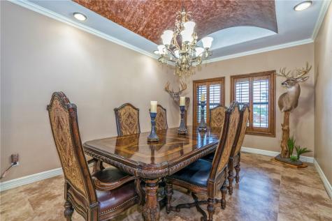 244 County Road 373 Sandia TX 78383