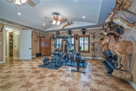 244 County Road 373 Sandia TX 78383