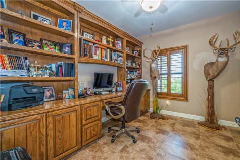 244 County Road 373 Sandia TX 78383
