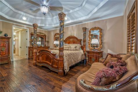 244 County Road 373 Sandia TX 78383