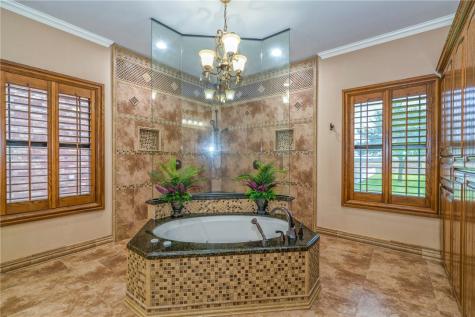 244 County Road 373 Sandia TX 78383