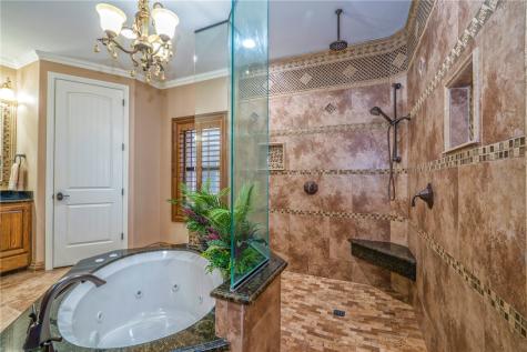 244 County Road 373 Sandia TX 78383
