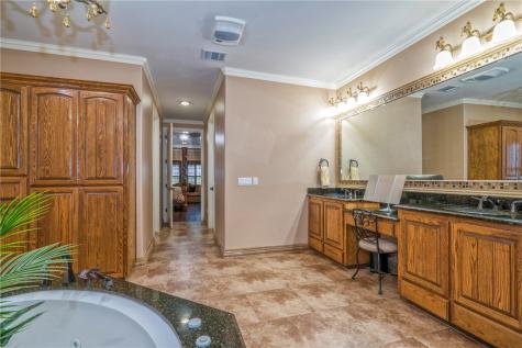 244 County Road 373 Sandia TX 78383