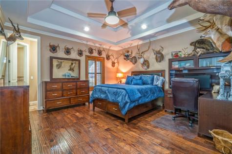244 County Road 373 Sandia TX 78383
