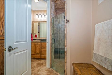 244 County Road 373 Sandia TX 78383