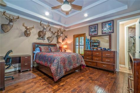 244 County Road 373 Sandia TX 78383