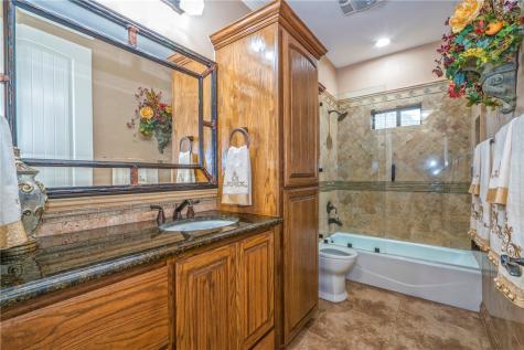 244 County Road 373 Sandia TX 78383