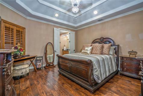 244 County Road 373 Sandia TX 78383