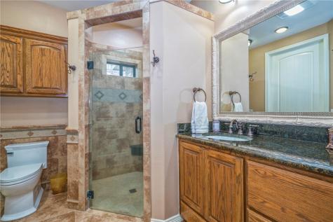 244 County Road 373 Sandia TX 78383