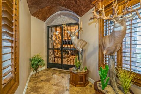 244 County Road 373 Sandia TX 78383
