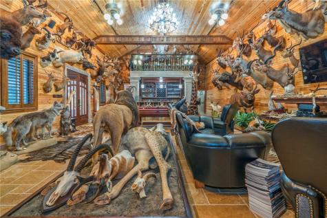 244 County Road 373 Sandia TX 78383
