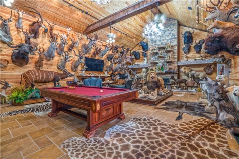 244 County Road 373 Sandia TX 78383
