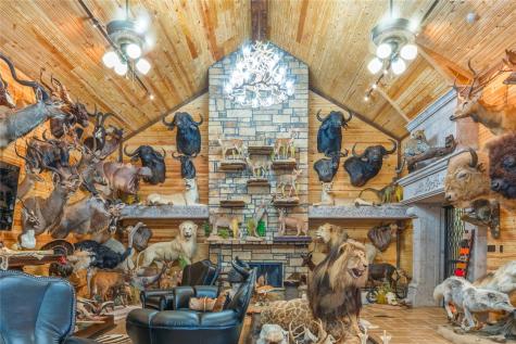 244 County Road 373 Sandia TX 78383