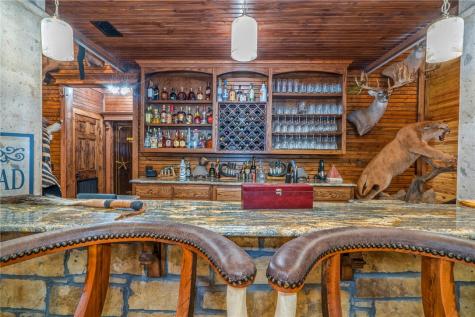 244 County Road 373 Sandia TX 78383