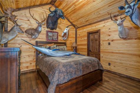 244 County Road 373 Sandia TX 78383
